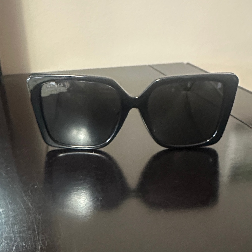 Gucci Women's 54mm Sunglasses